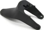 0609-368 Курок Газа Для Arctic Cat