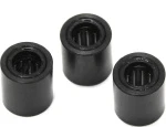 SM-03283A SPI Комплект Роликов Ведущего Вариатора Для Ski Doo 417224285, 417223808