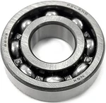 6203CM D 5 NSK Подшипник Шариковый Для КПП Для Yamaha 93306-20301-00, 93306-20321-00, 93306-20327-00