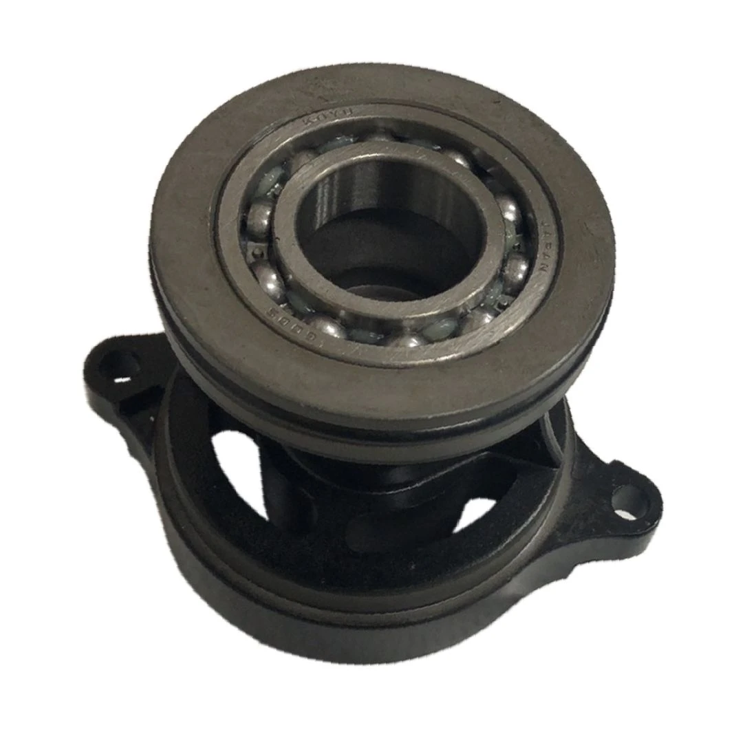Обойма гребного вала Skipper для Suzuki DF9.9-15