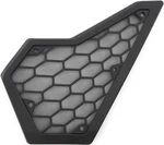 706600417 Сетка Вариатора Для BRP Can Am Commander, MAVERICK