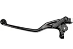 705601013 Ручка Тормоза В Сборе Для BRP Can Am Renegade, Outlander
