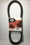 44G4714 GATES Ремень Вариатора Для Polaris 3211057, 3211065