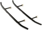 3300-03 3S Коньки Для Лыж Для Ski Doo 505072428, 860200141, 860201044, 860200578, 860200579, A-04-0-4-475