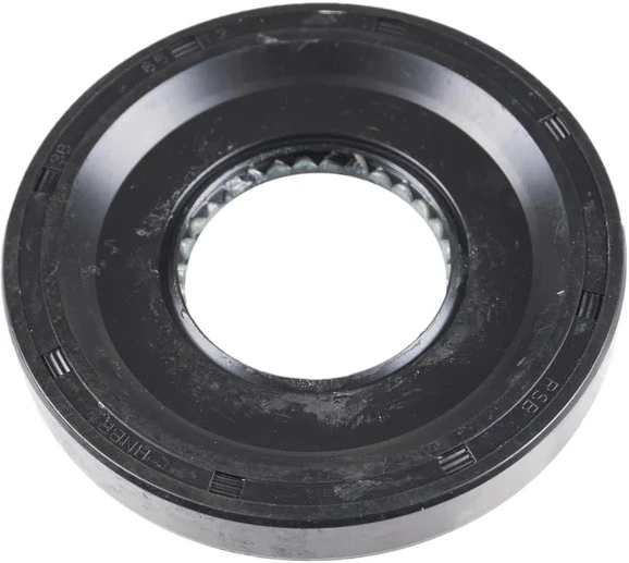 705502276 Сальник Хвостовика Заднего Редуктора Для BRP Can Am 705501933