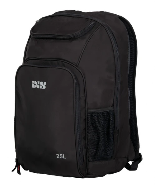 Рюкзак iXS Backpack Travel X92702 003