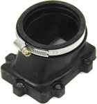 SM-07178 SPI Впускной Патрубок Для Ski Doo 600 EFI 420867392