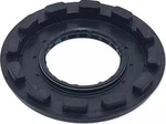 5416613 Сальник Коленвала Для Polaris