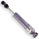 SS20604 SS20 Амортизатор Передней Подвески Для Yamaha PROFESSIONAL 8FN-2376A-00-00, 8JE-2376A-00-00, SS20.604.10.000