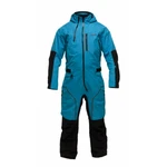 Комбинезон Lynx Quantum One-Piece Suit размер M 6501230684