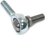 08-102-06 SPI Рулевой Наконечник Для Polaris 7061076