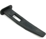 4606-454 Резинка Капота Правая Для Arctic Cat 4606-454 Резинка Капота Правая Для Arctic Cat