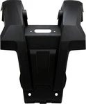 705006299 Защита Передняя Для BRP Can Am OUTLANDER 705003564