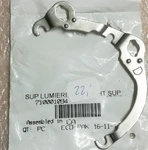 710001094 Кронштейн Фары Правый Для BRP Can Am