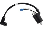 4014514 Катушка Зажигания Для Polaris