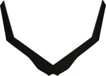 860200091 Основание Ветрового Стекла Для Ski Doo REV XP 517303607, 860200092