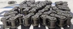 412107500 Цепь Приводная Для Ski Doo Mini Z