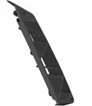 5456411 Рама Сетки Впуска Воздуха Правая Для Polaris