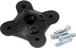 AT-06909 SPI Ступица Колеса Для Polaris RZR 1000 5141353-067