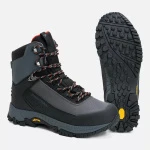 Ботинки на резине Finntrail Proguide 5189 Graphite размер 45 (12US)