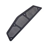 VCRG4EB BUSH BUSTER Защита Вентиляционной Сетки Левой Боковой Панели Для Ski Doo EXPEDITION XTREME 850 517306948