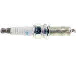 415130651 Свеча Зажигания NGK 93392 ILKR8Q7S Для Ski Doo