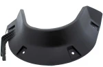 417300356 Кожух Ремня Вариатора Для Ski Doo 2008-2020
