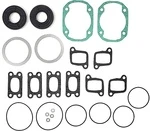 SM-MZ1112 MIZASHI Полный Комплект Прокладок И Сальников Для Ski Doo Rotax 503 420994238, 09-711196 SM-MZ1112 MIZASHI Полный Комплект Прокладок И Сальников Для Ski Doo Rotax 503 420994238, 09-711196