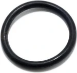 619230069 Кольцо Уплотнительное Для КПП Для Ski Doo SKANDIC, EXPEDITION
