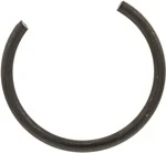 2203437 Кольцо Стопорное Привода Для Polaris