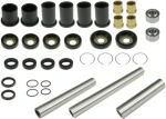 AT-04336 SPI Втулки Подвески Для Honda TRX 52464-HN8-000, 52463-HN8-000, 51108-HN2-000, 91077-HB9-672, 91264-HN8-003, 91265-HB9-671, 91355-671-003