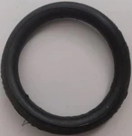 293250075 Прокладка Горловины Бензобака Для Ski Doo Elite 1500 2004 293250211