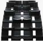 Гусеница Композит Talon M 67 15'x153х2.62 Для Arctic Cat GJ02100 2602-167, 2602-399, 2602-482, 2602-481, 3602-140, 3602-142