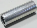 517305142 Втулка Для BRP Can Am OUTLANDER