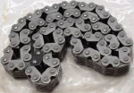 SU-31372 SPI Цепь 72 Звеньев Для Ski Doo 504151883, 412105500 Arctic Cat 1602-042, 0602-450