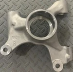 715006138 Ступица Задней Подвески Правая Для BRP Can Am Maverick Sport, Trail 706003492