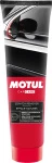 110168 MOTUL Scratch Remover Полироль Для Удаления Царапин 100 МЛ