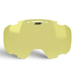 Линза 509 Aviator 2.0 Fuzion Yellow Tint F02007100-000-501