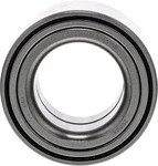 293350151 Подшипник Cтупицы Для BRP Can Am Maverick 293350109, 293350129