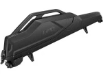 715009240 Футляр Для Ружья Для BRP Can Am 715004968