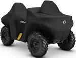 715005075 Чехол Транспортировочный Для BRP Can Am Outlander Max 500, 700