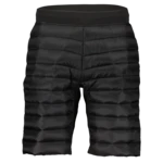 Шорты мужские SCOTT Insuloft Tech, размер XL  SC_408960-0001012