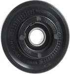 503192611 Ролик Гусеницы Для Ski Doo