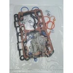 420894373 Комплект прокладок двигателя верхний  Ski-Doo 850 E-TEC 420894264, 420894260, 420831024, 420831023, 420831022, 420831021, 420831020, 4204304 420894373 Комплект прокладок двигателя верхний  Ski-Doo 850 E-TEC 420894264, 420894260, 420831024, 420831023, 420831022, 420831021, 420831020, 4204304