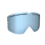 Линза 509 Kingpin Light Blue HCS Tint F02007900-204