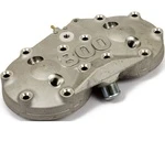 3007-521 Голова Цилиндров Для Arctic Cat M8 3007-521 Голова Цилиндров Для Arctic Cat M8