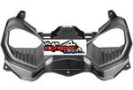 517307762 Корпус Фар Для Ski Doo SUMMIT, FREERIDE REV Gen5