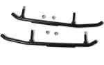 100311T ТМ Коньки Для Лыж Для Yamaha APEX 8JH-F3731-00-00, 8JH-F3732-00-00, 8HW-F3731-00-00, SMA-8JH31-04-00, 8HW-F3732-00-00, SMA-8JH31-03-00