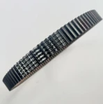 21140301101 Mitsuboshi ремень CVT 33,4*1085 для Odes UTV1000 FX3 DesertCross1000-3 HVAC 21140301101 21140301102