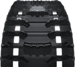 Гусеница Композит Talon C 45 129х15х1,77 Для Ski Doo MXZ 504153217, Polaris Indy, Yamaha Viper